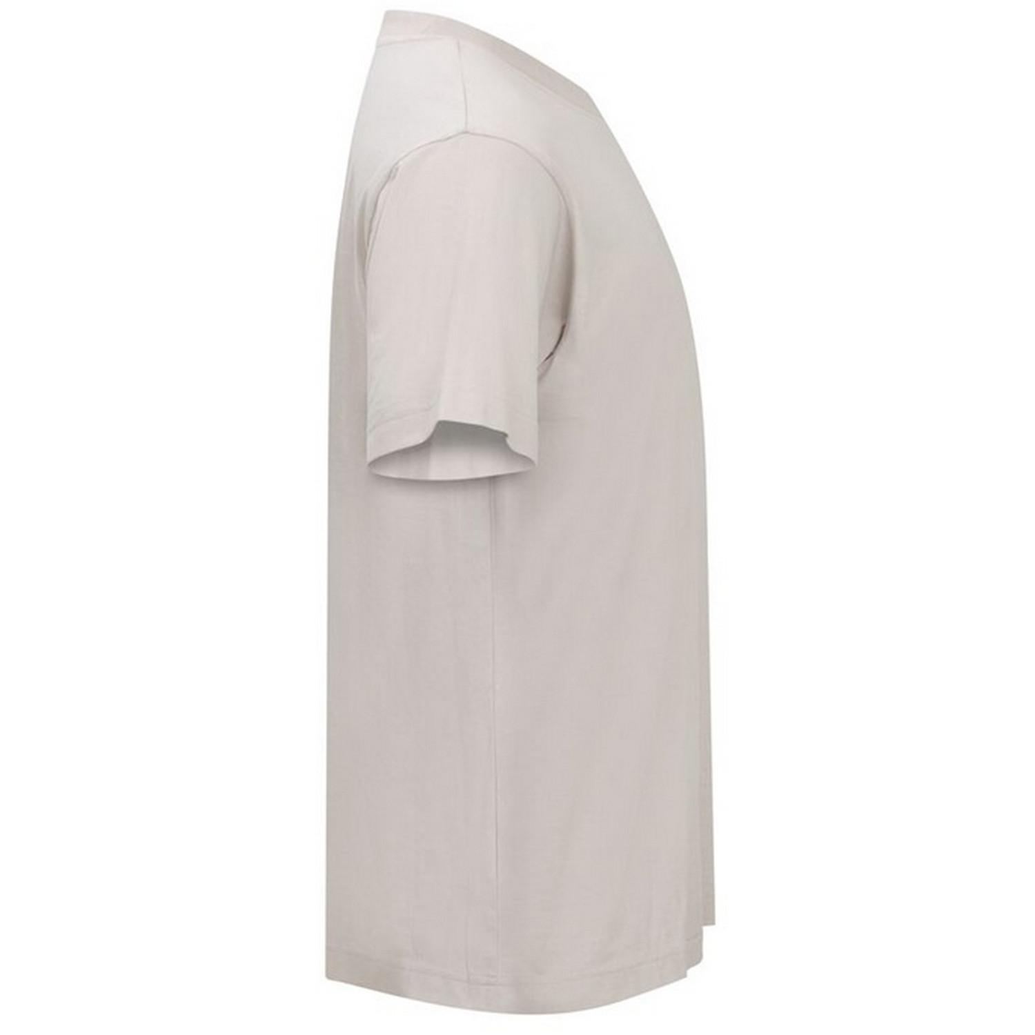 Clique T-Shirt Oversized  