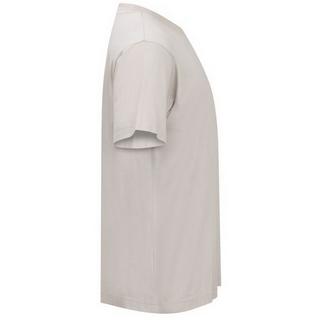 Clique T-Shirt Oversized  