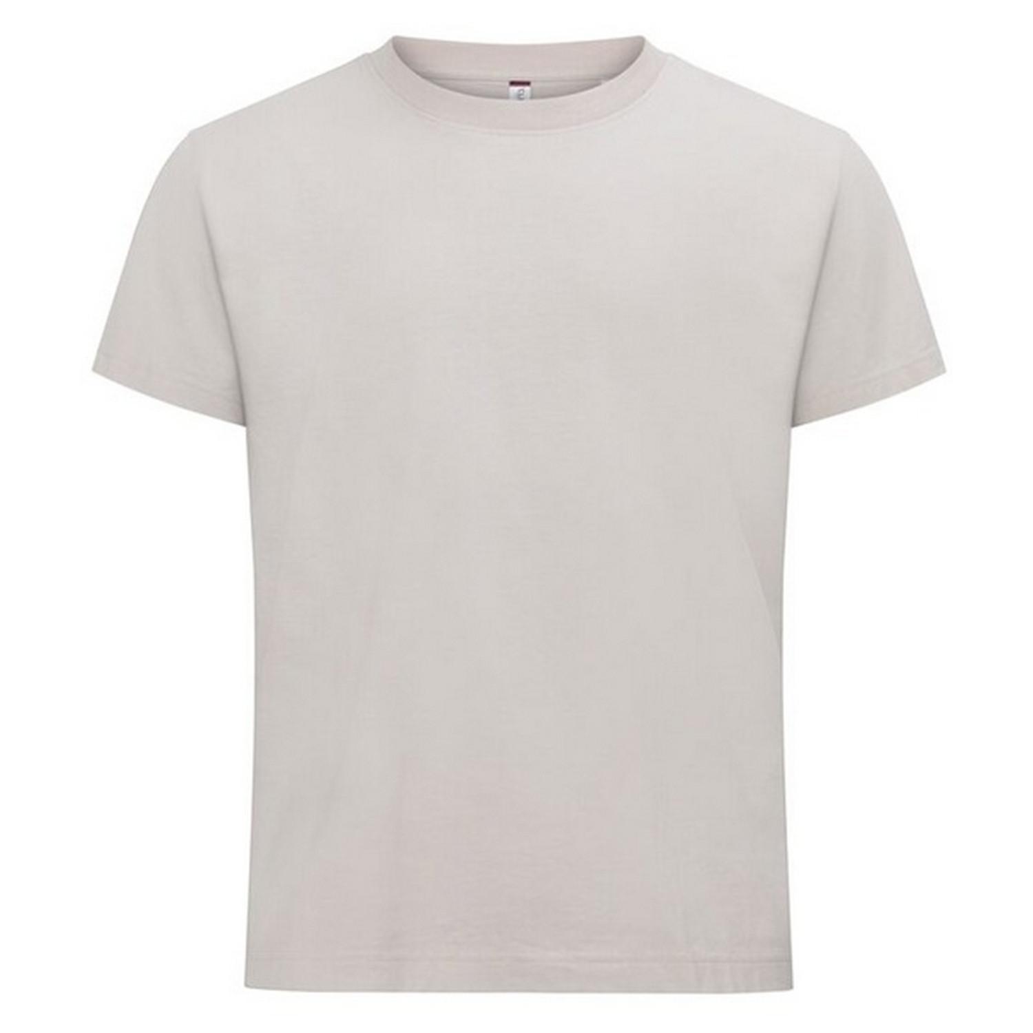 Clique T-Shirt Oversized  