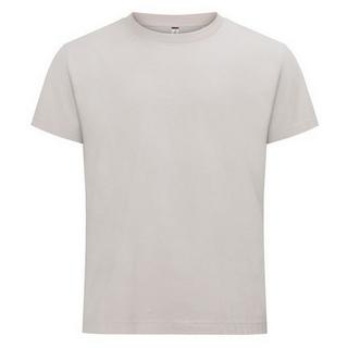 Clique T-Shirt Oversized  