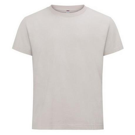 Clique T-Shirt Oversized  