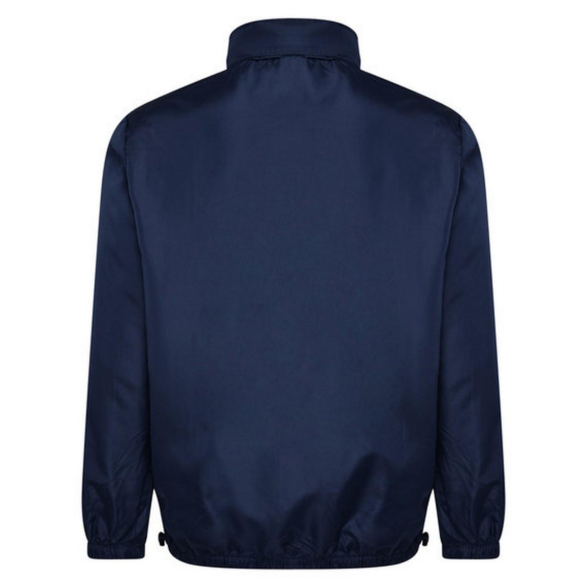 Umbro Club Essential Wasserfeste Jacke  