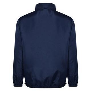 Umbro Club Essential Wasserfeste Jacke  