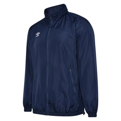 Umbro Club Essential Wasserfeste Jacke  