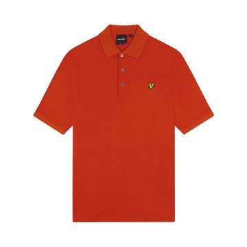 Poloshirt