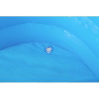 Bestway  Family Pool Deluxe 305x183x56cm 