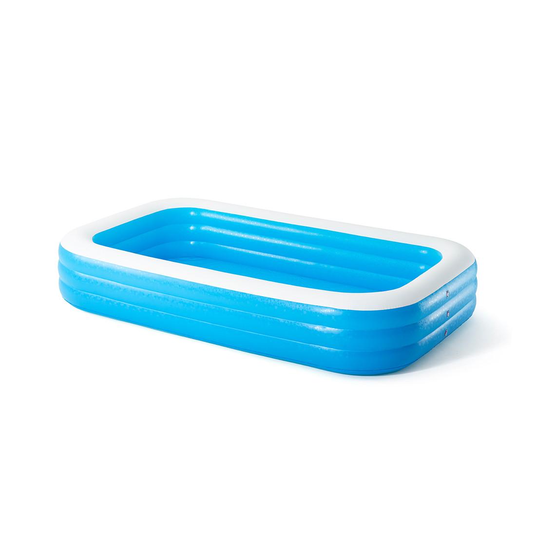 Bestway  Bestway 54009 piscina per bambini 