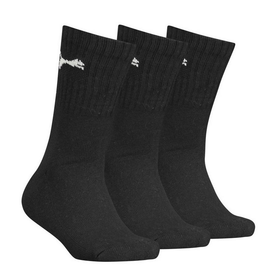 Chaussettes (Pack de trois)