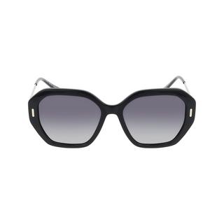 INVU Occhiali da sole polarizzati con custodia  