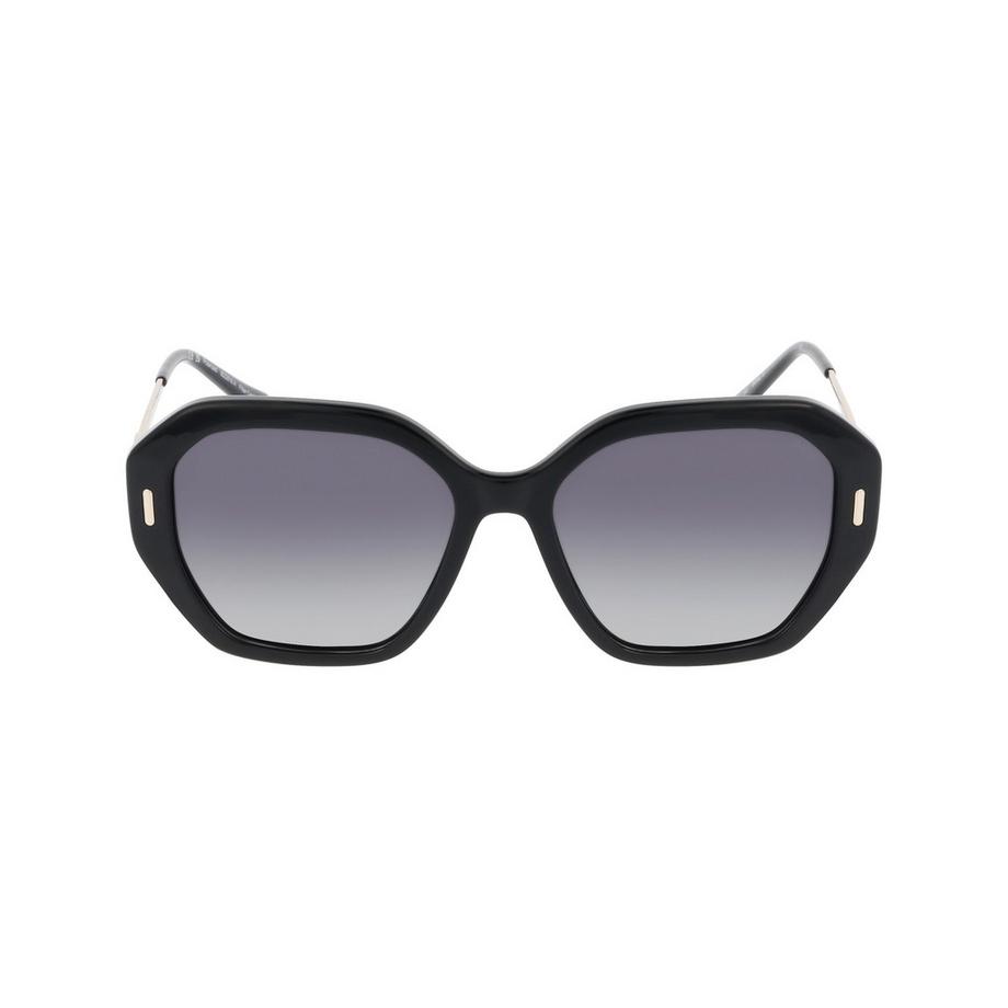 INVU Occhiali da sole polarizzati con custodia  