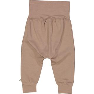 Müsli by Green Cotton  Babyhose 