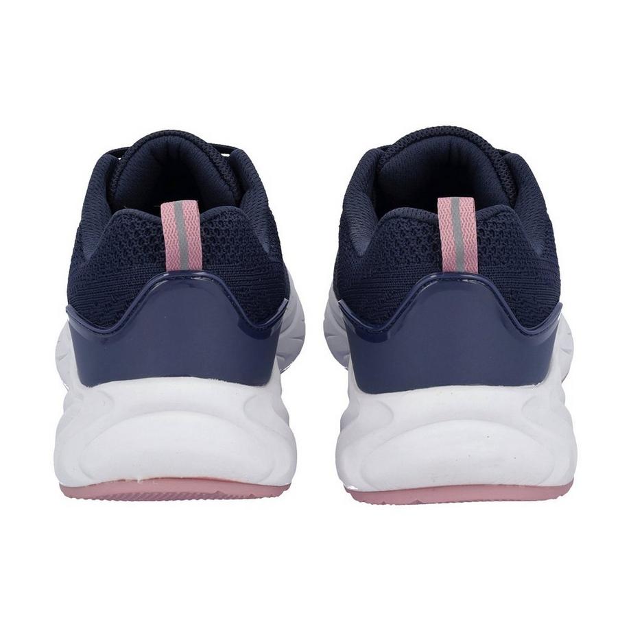 CMP Nhekkar Scarpe da corsa  