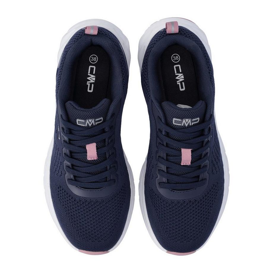 CMP Nhekkar Scarpe da corsa  
