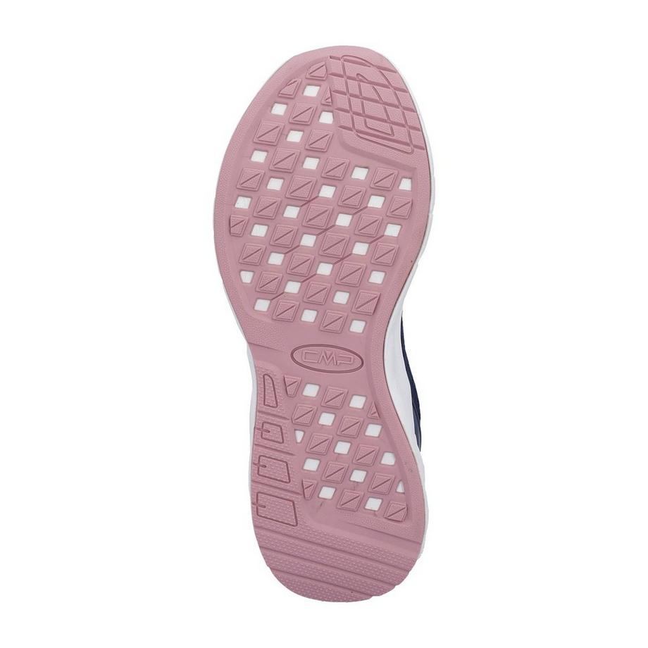 CMP Nhekkar Scarpe da corsa  