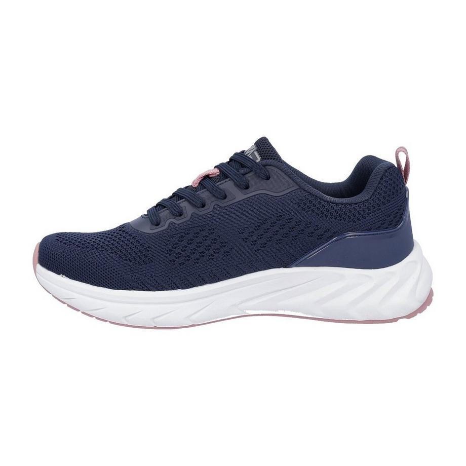 CMP Nhekkar Scarpe da corsa  