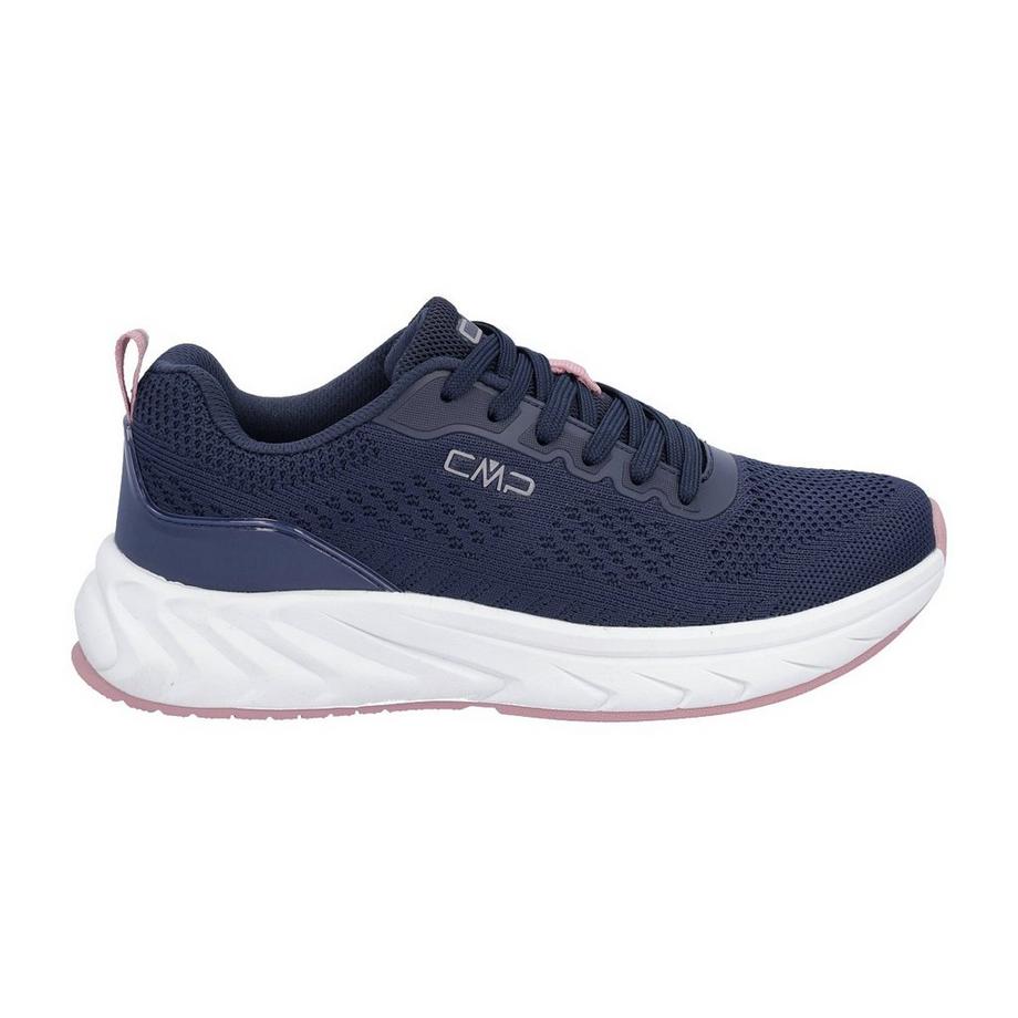 scarpe nhekkar
