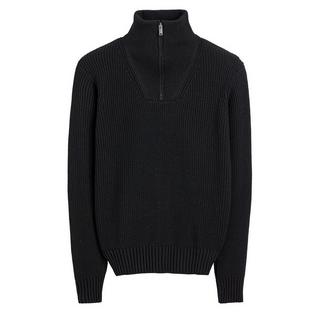 La Redoute Collections Warmer gerippter Troyer Pullover  