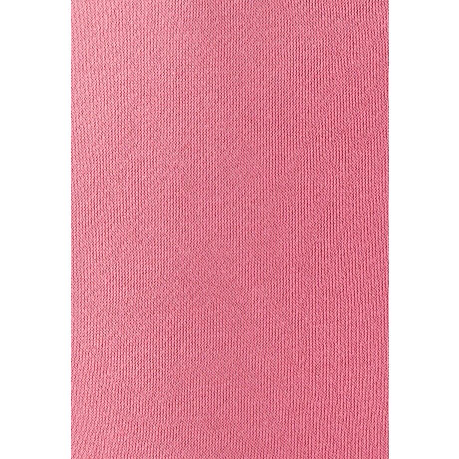 Damart  Jogging Thermolactyl, finitions bord-côtes 