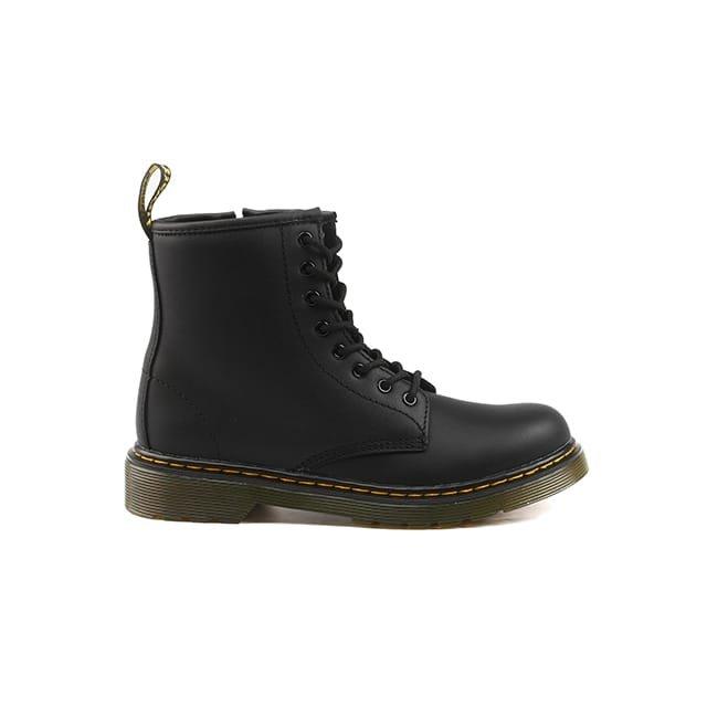 Dr.Martens  1460 J-38 