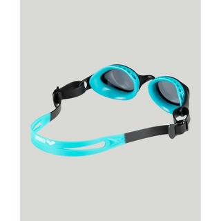 arena  Kinderschwimmbrille Air 