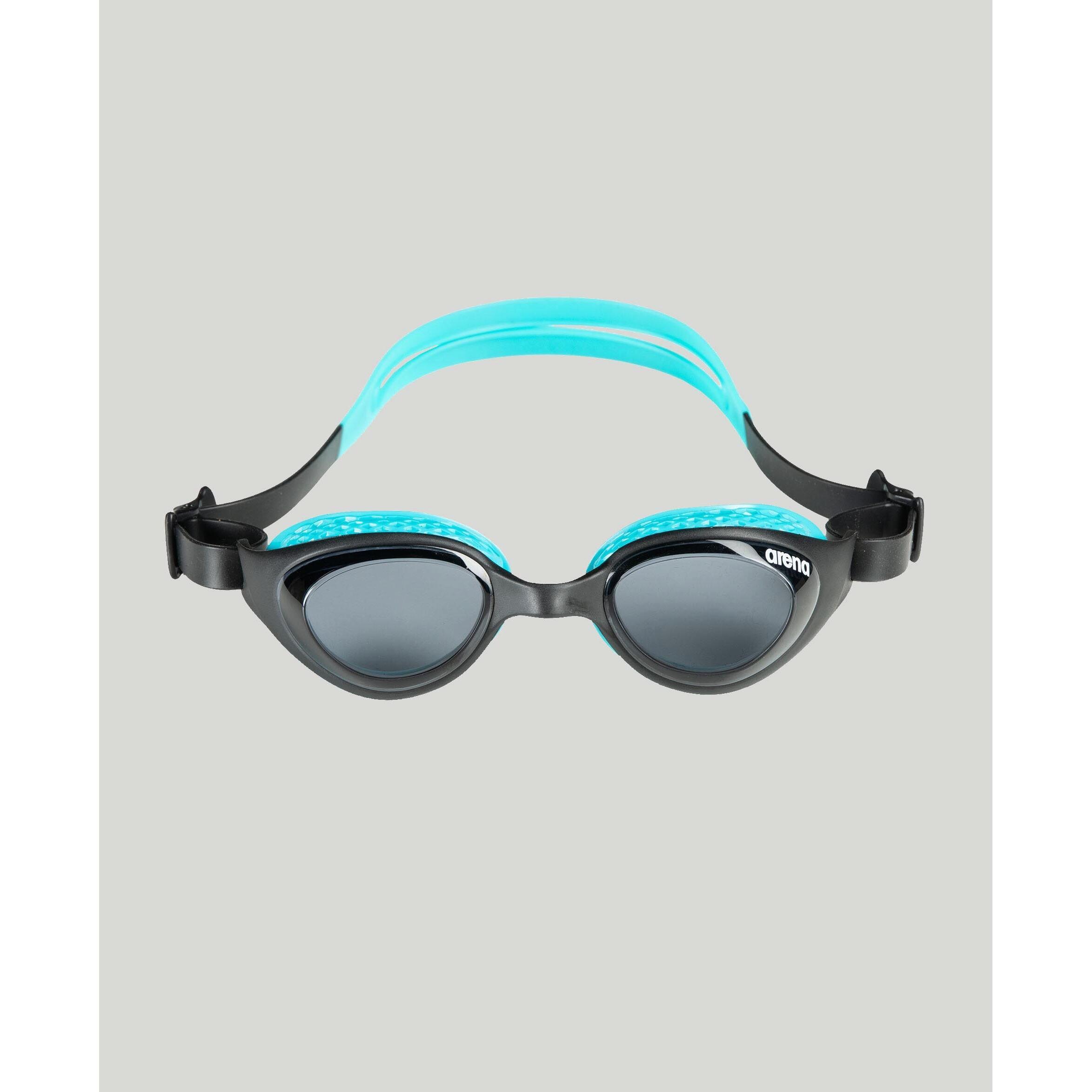 arena  Kinderschwimmbrille Air 
