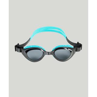 arena  Kinderschwimmbrille Air 