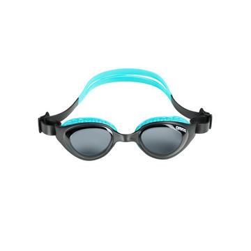 Kinderschwimmbrille Air