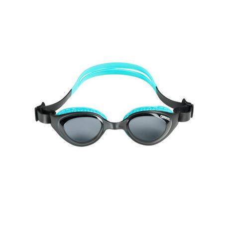 arena  Kinderschwimmbrille Air 