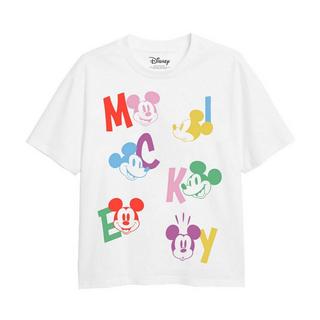 Disney  Tshirt 