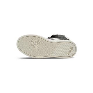 Hummel  sneakers slimmer stadil high 