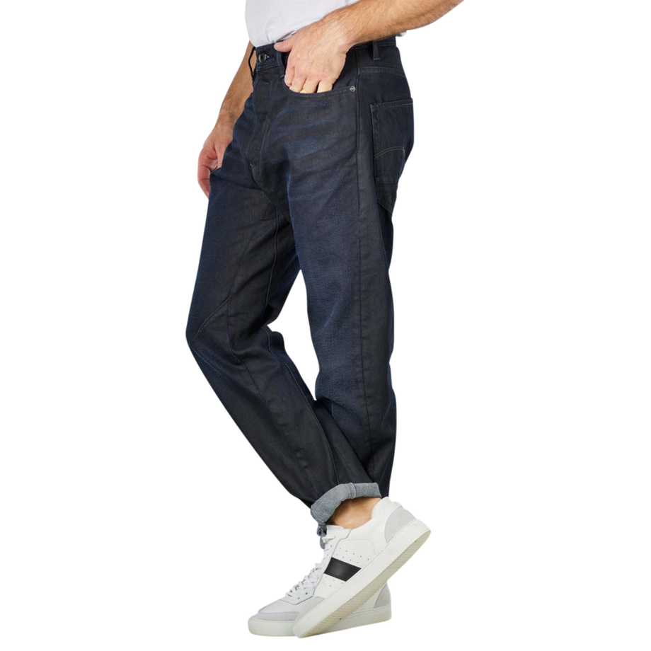 G-STAR Arc 3 D Relaxed Jeans  