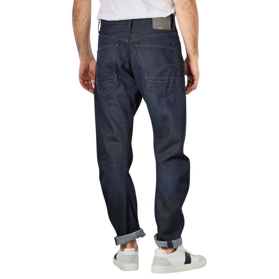 G-STAR Arc 3 D Relaxed Jeans  
