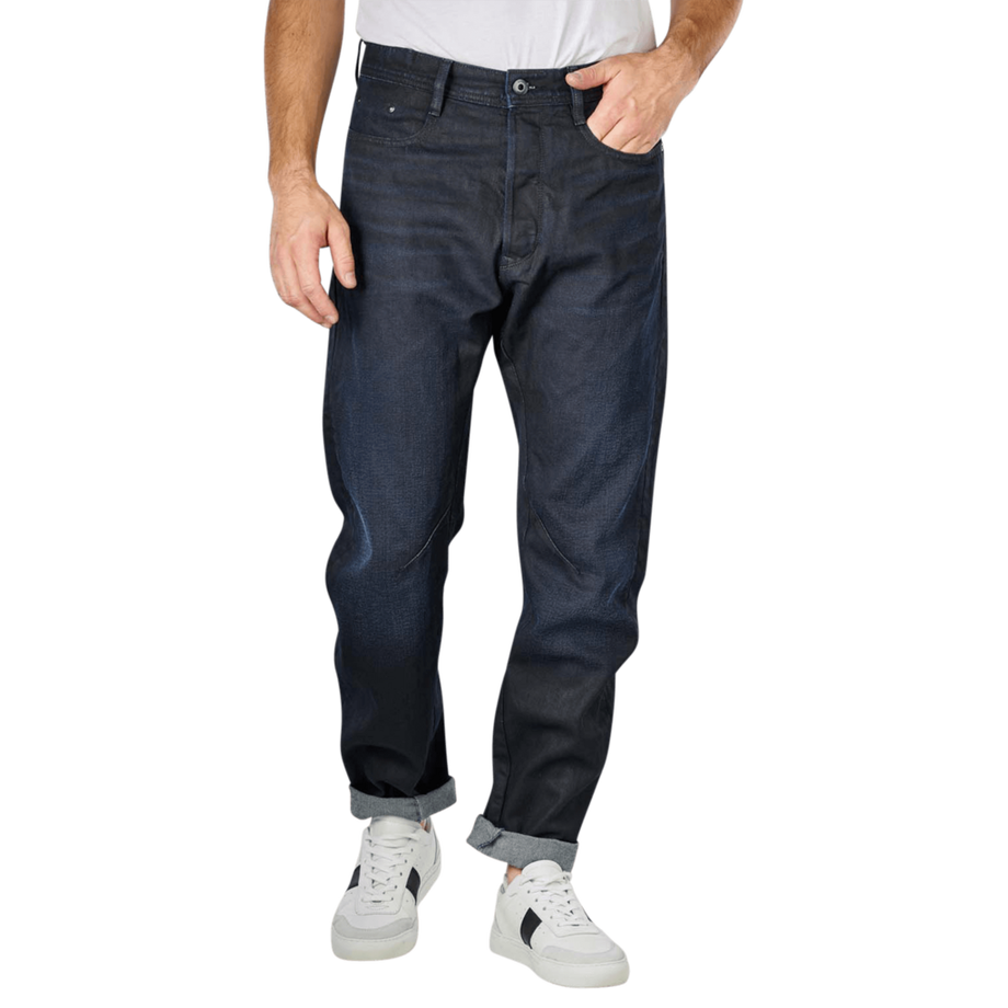 Arc 3D Jeans  Relaxed Fit