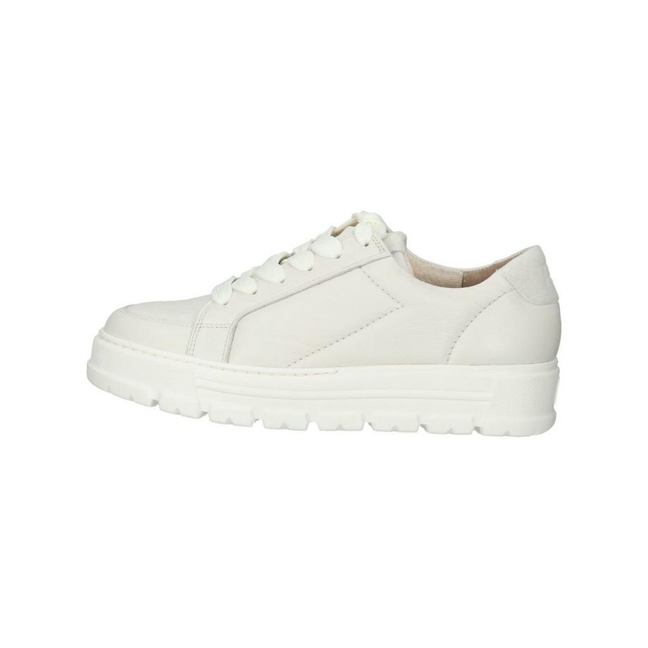 Paul Green Sneaker Platform  