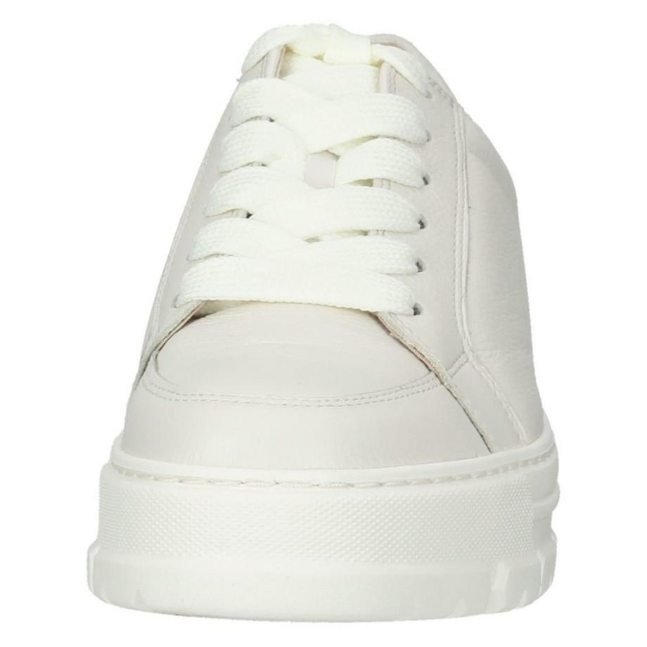 Paul Green Sneaker Platform  