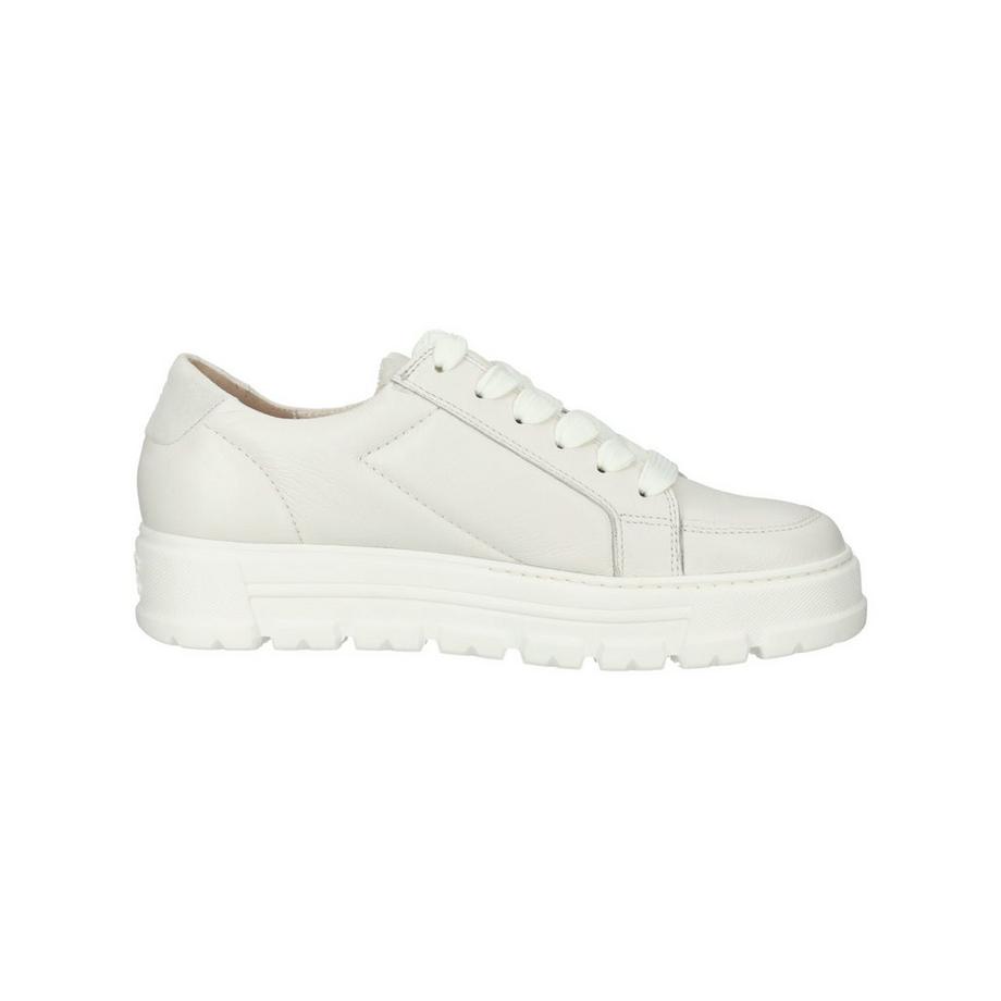 Paul Green Sneaker Platform  