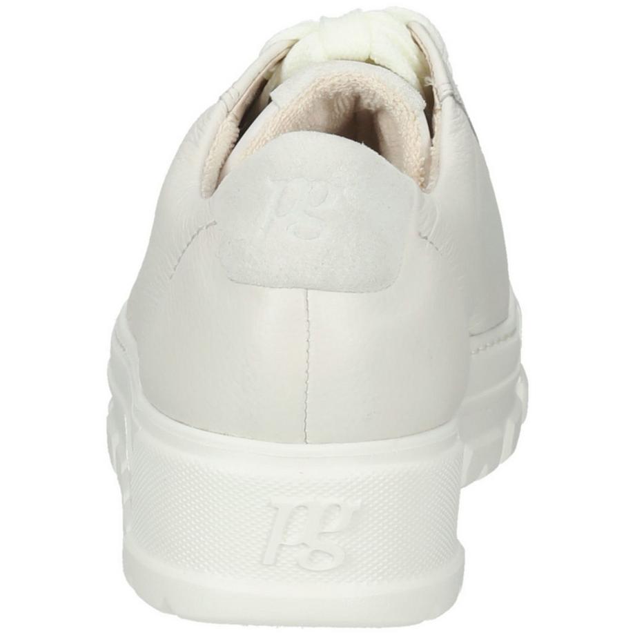 Paul Green Sneaker Platform  