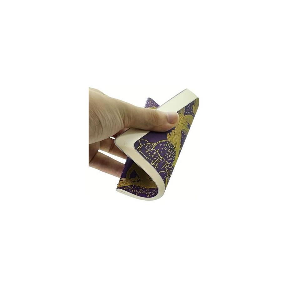 Paperblanks Notizheft  