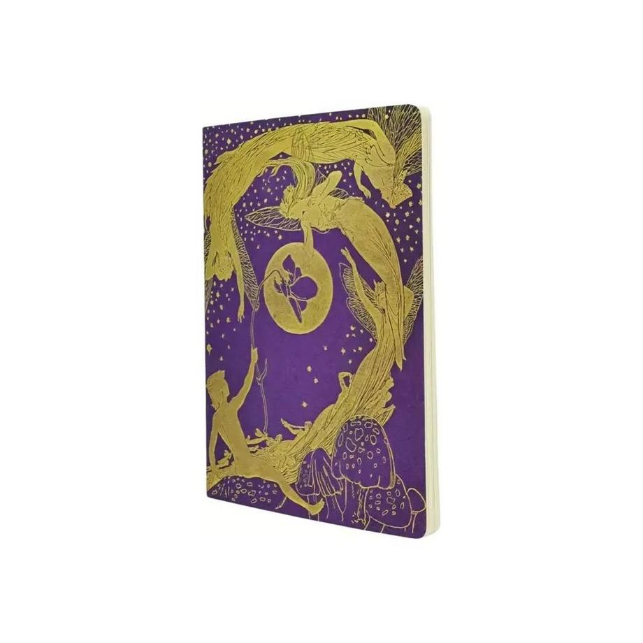 Paperblanks Notizheft  