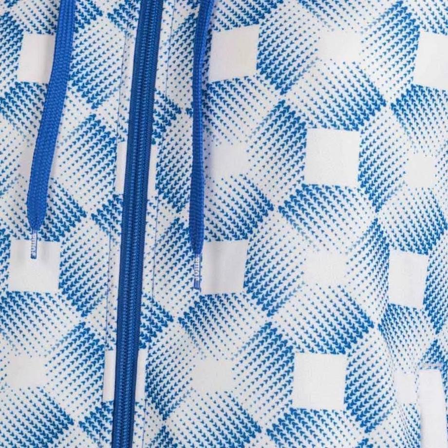 Joma Supernova III Hoodie  