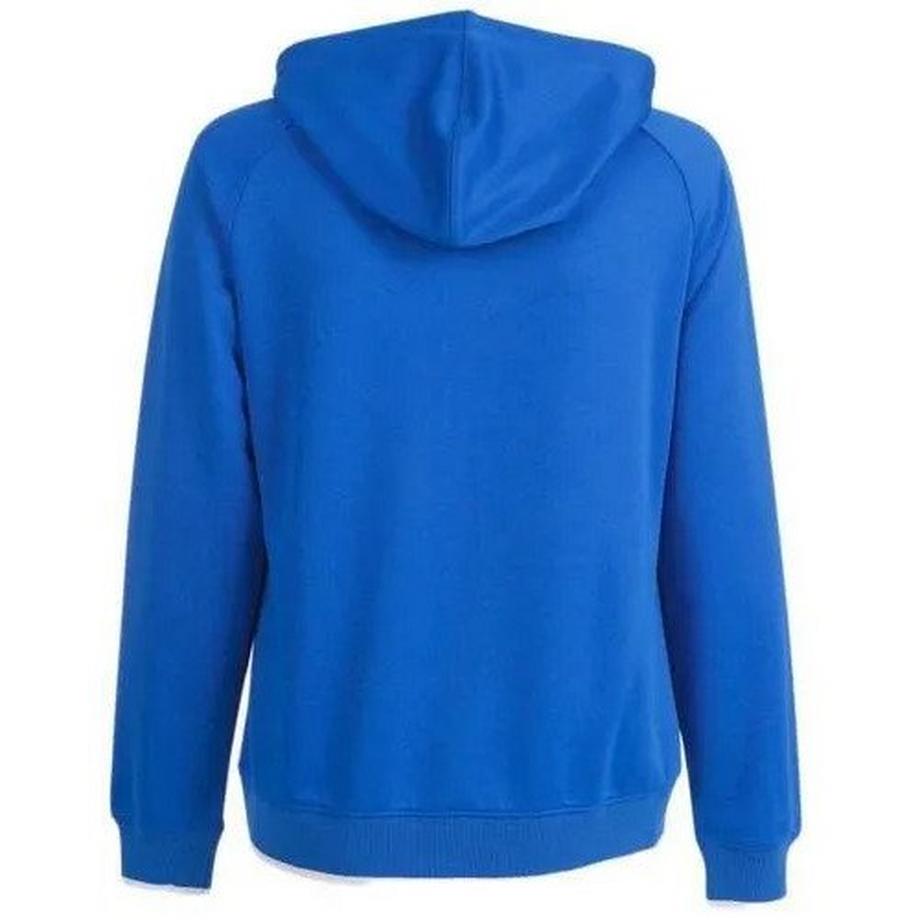 Joma Supernova III Hoodie  