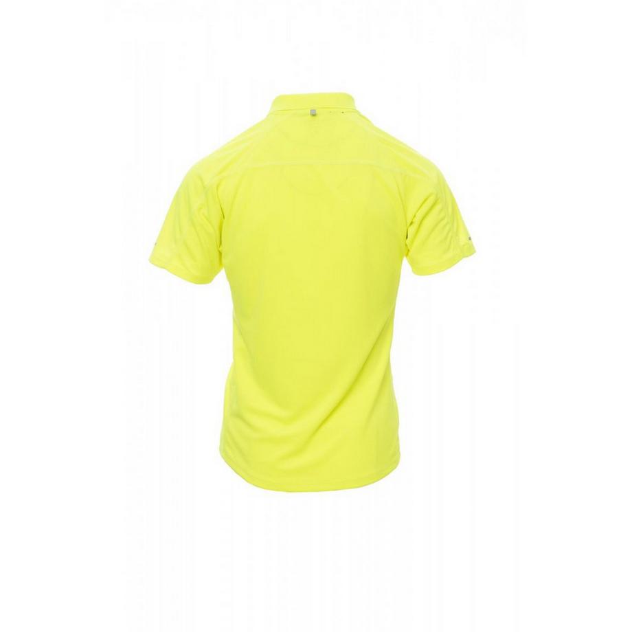 Payper Wear Payper Training Polo  