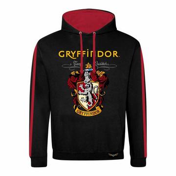 Property of Gryffindor Kapuzenpullover