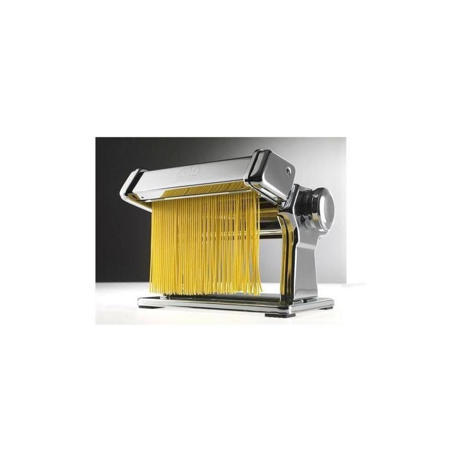 MARCATO  Zusatzgerät Vermicelli Atlas AC-150-VER zu Atals 150 