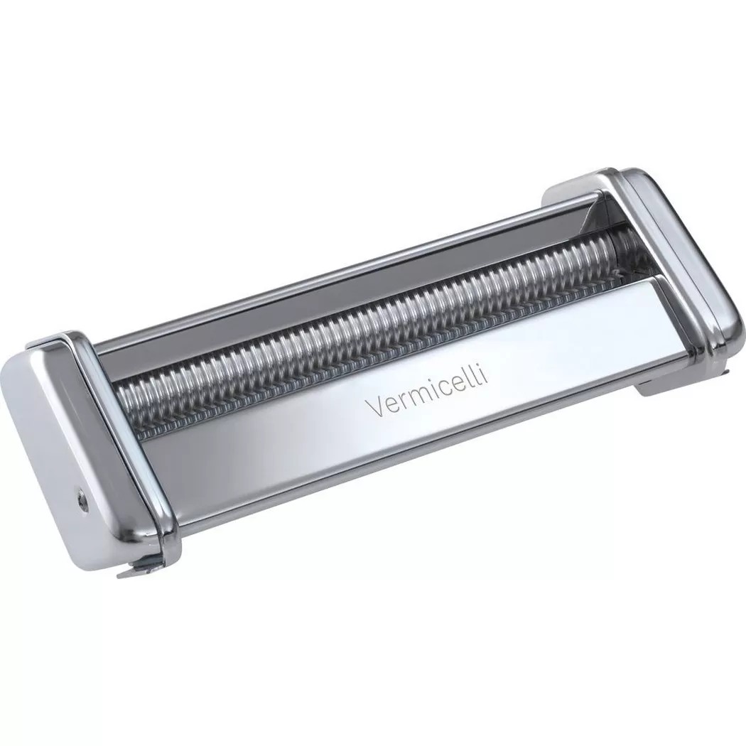 Marcato AC-150-VER pasta/ravioli maker accessory