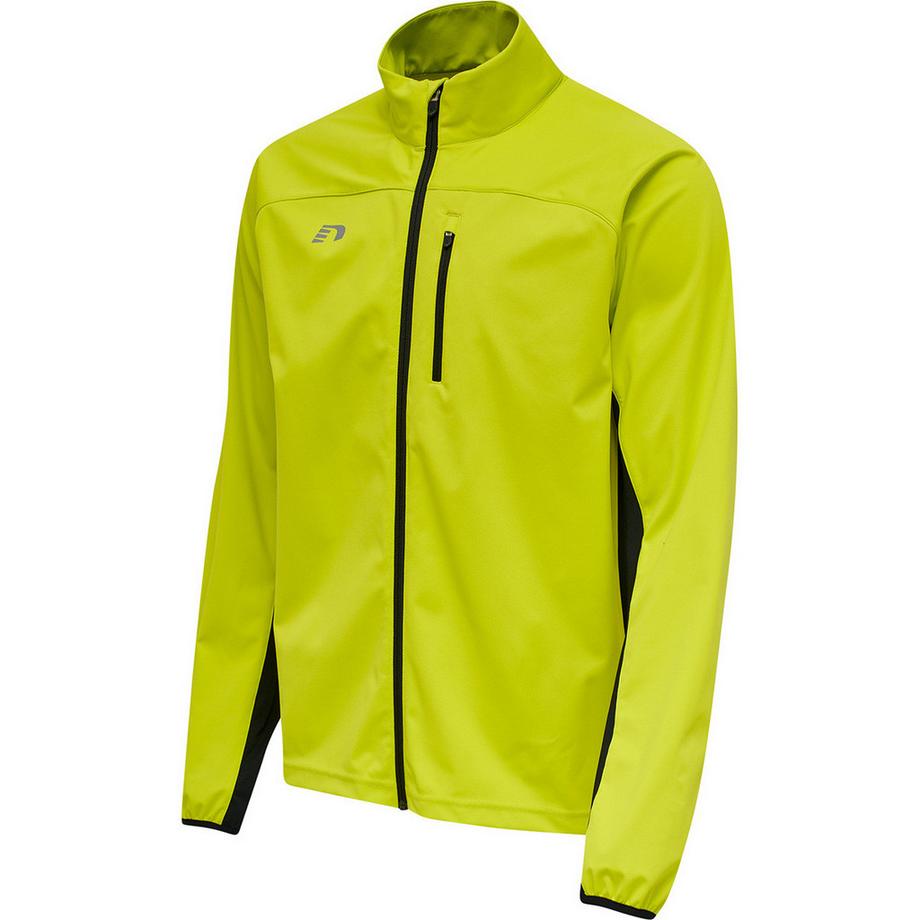 Newline Core Cross Jacke  