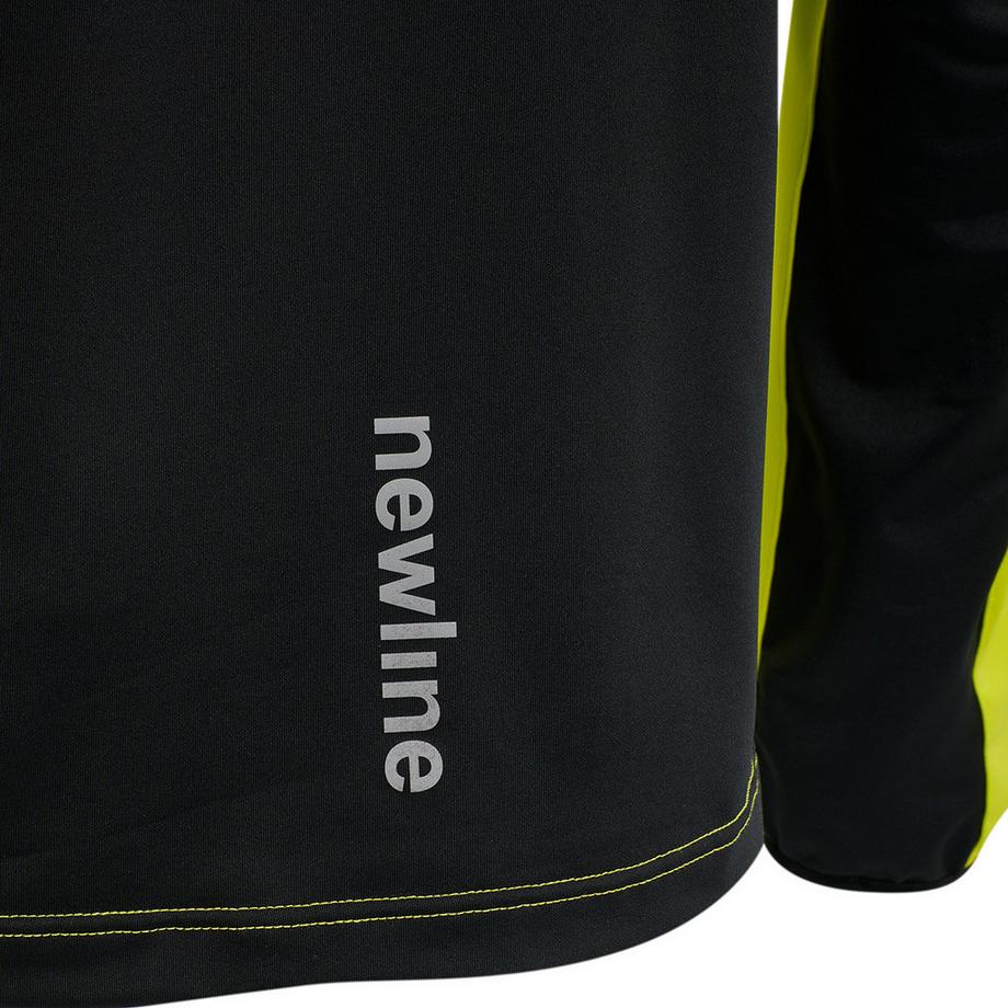 Newline Core Cross Jacke  