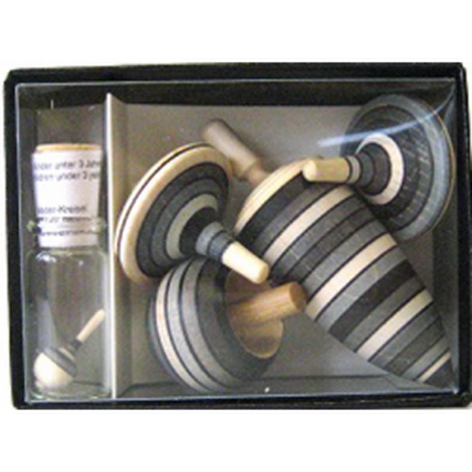 Mader  Set d'apprentissage, Mader 