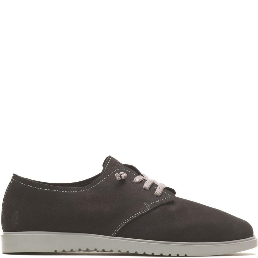 Hush Puppies  Schuhe Everyday, Leder 