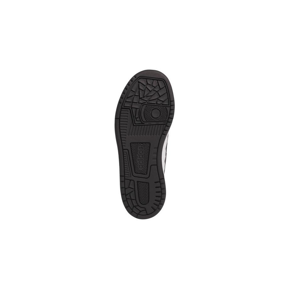 adidas Rapid Court Sneakers  
